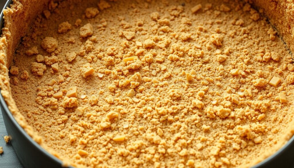 homemade new york cheesecake crust homemade new york cheesecake crust