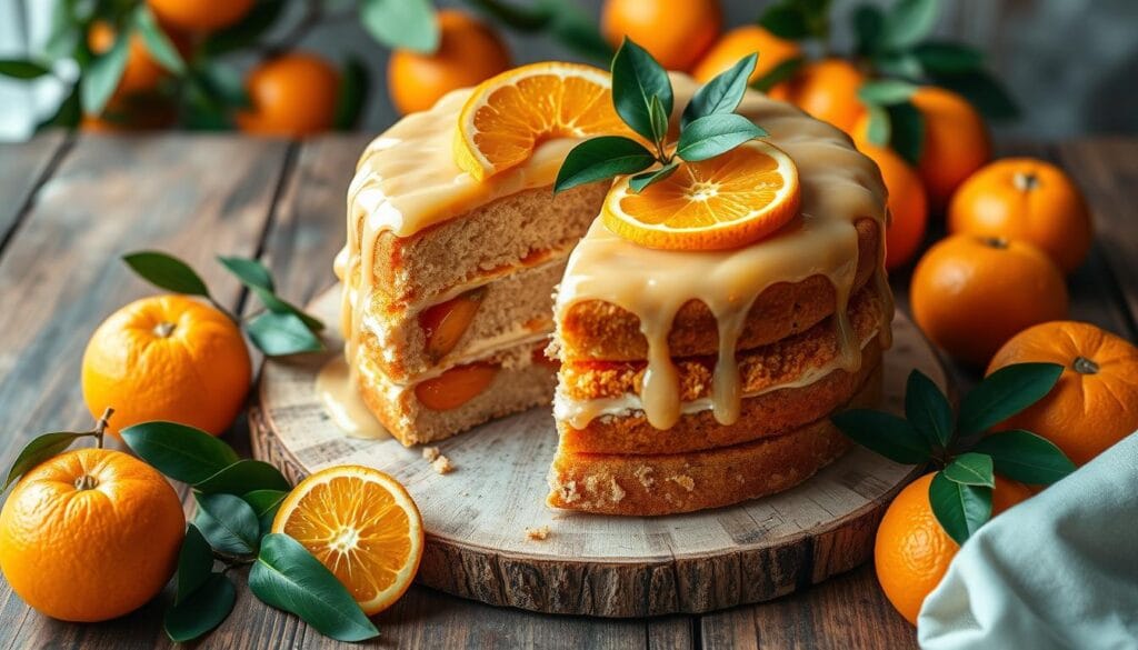 mandarin orange cake recipe mandarin orange cake recipe