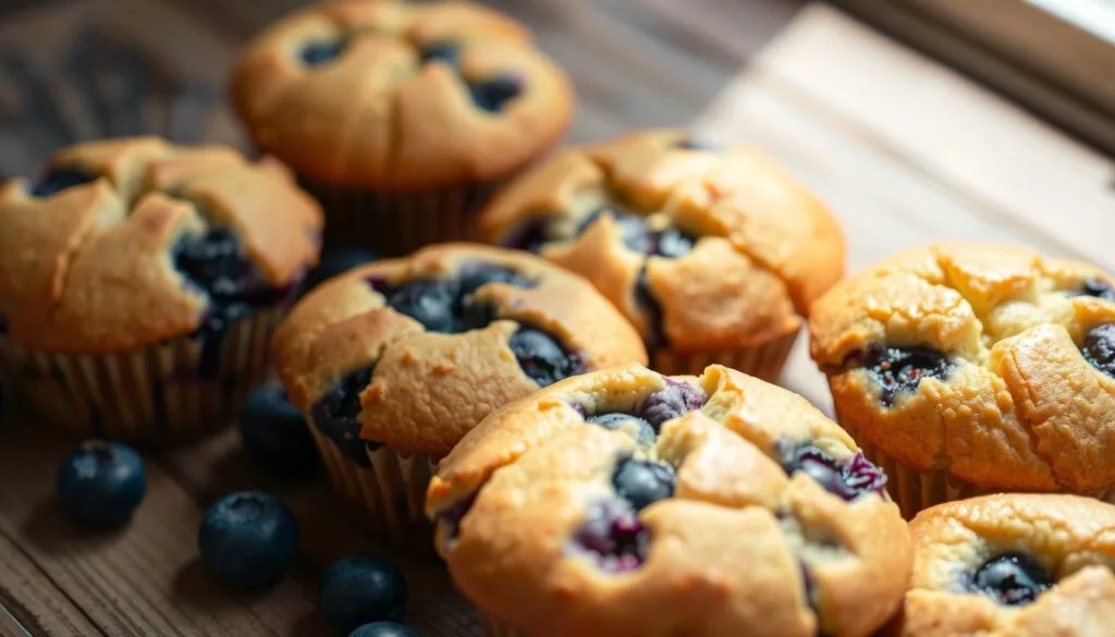 muffin recipes muffin recipes