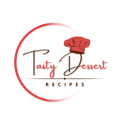 Tasty dessert recipes