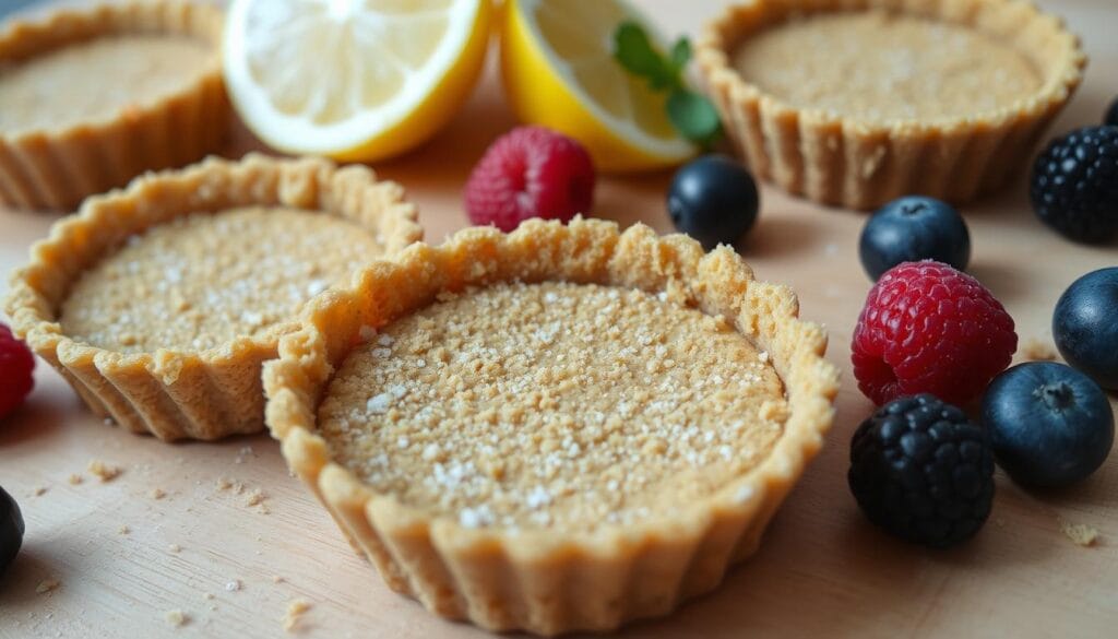 easy mini cheesecake crust easy mini cheesecake crust