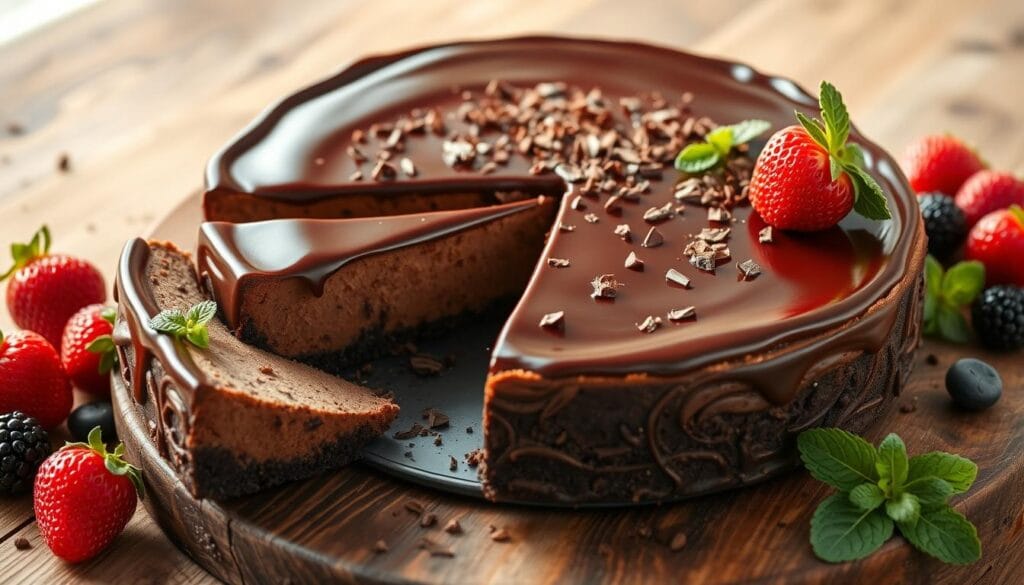 no bake cheesecake no bake cheesecake