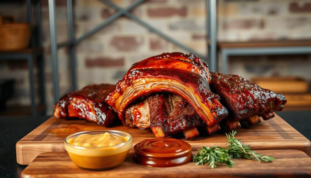 beef back ribs recipe beef back ribs recipe