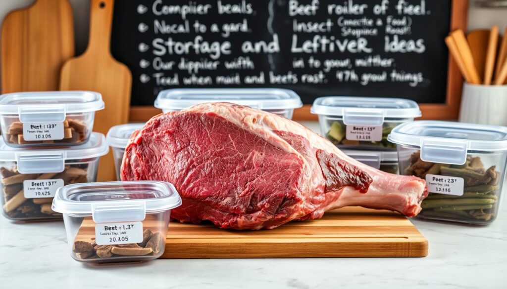 beef shoulder roast storage beef shoulder roast storage