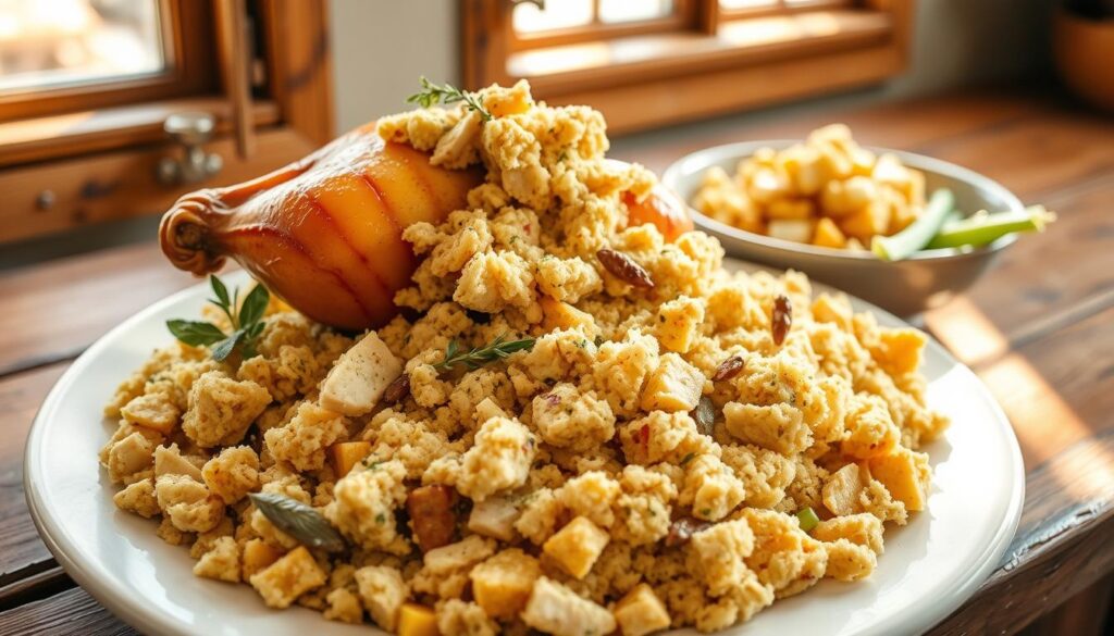 chicken and dressing recipe chicken and dressing recipe