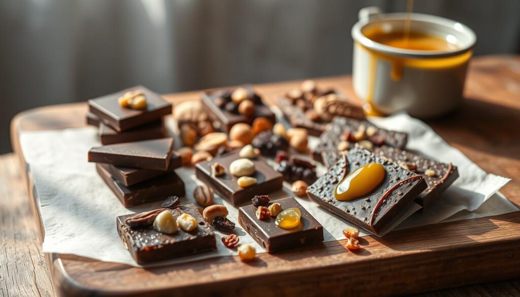 clean ingredient chocolate snacks clean ingredient chocolate snacks