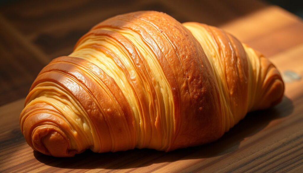 cookie croissant cookie croissant