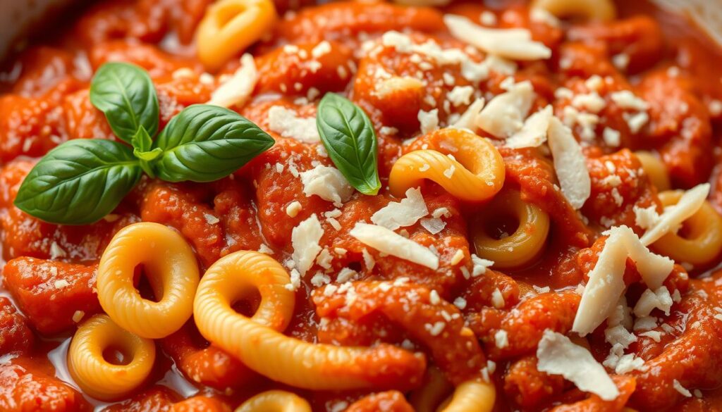 ditalini pasta recipe ditalini pasta recipe