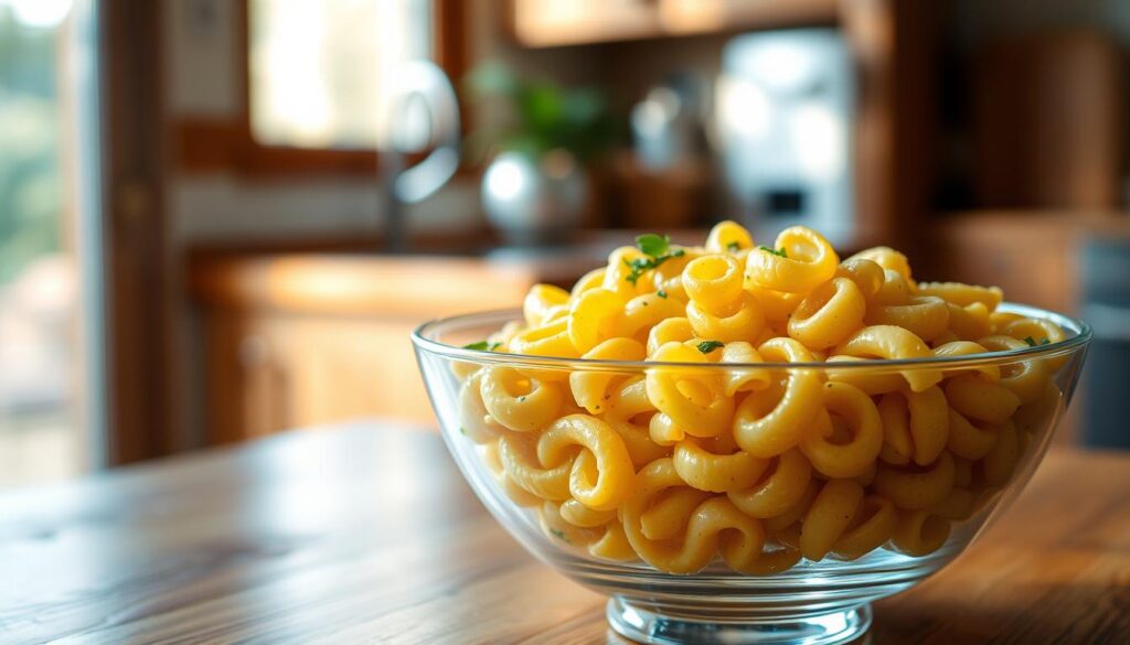 ditalini pasta recipe ditalini pasta recipe