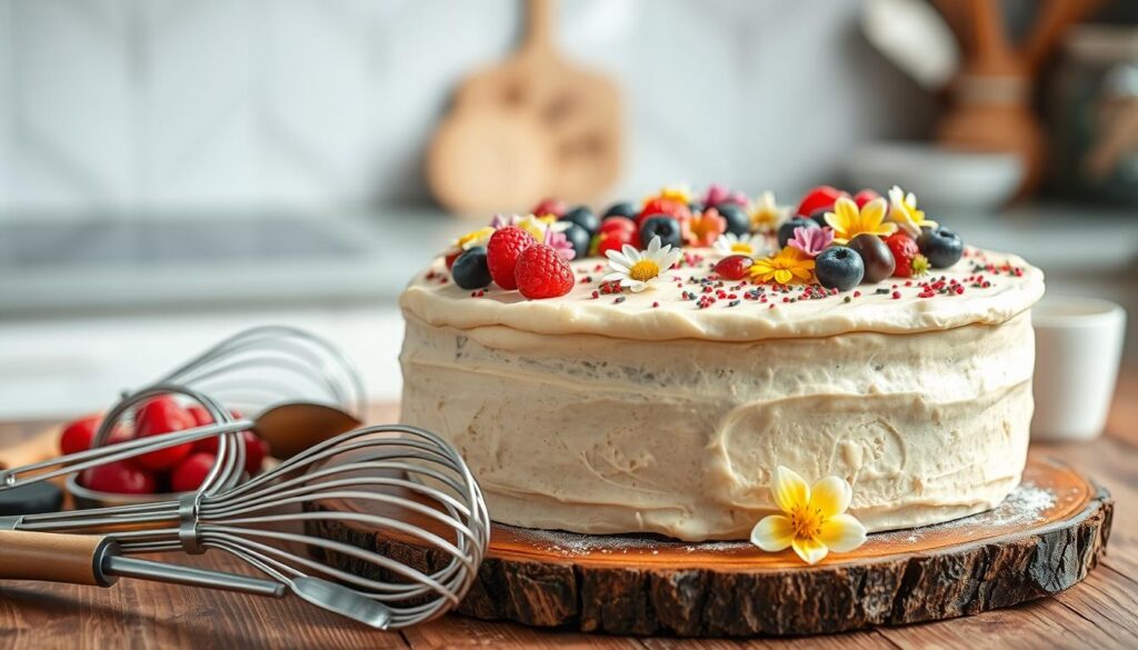 easy cake recipe easy cake recipe