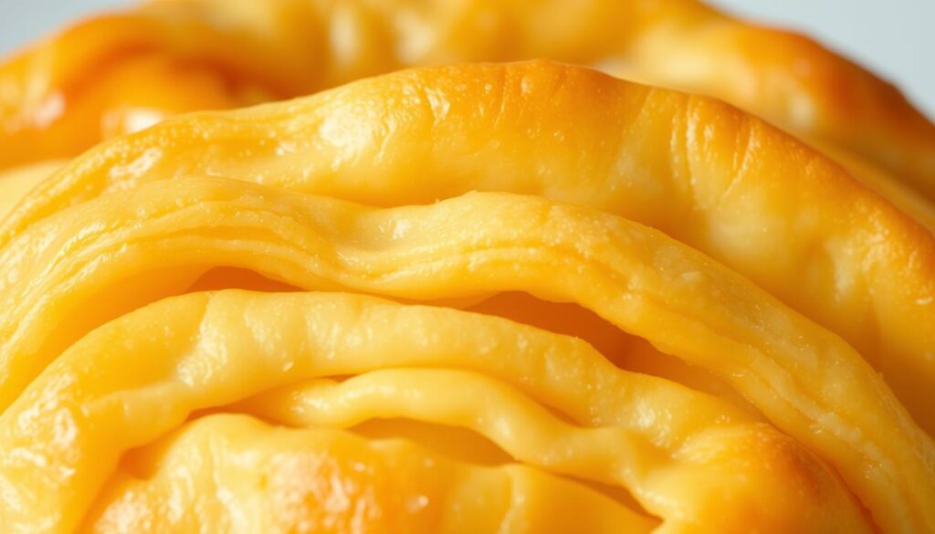 flaky pastry flaky pastry