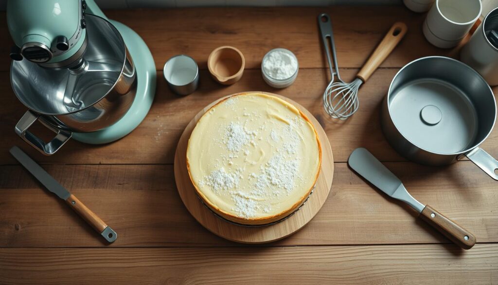 healthy cheesecake recipe healthy cheesecake recipe