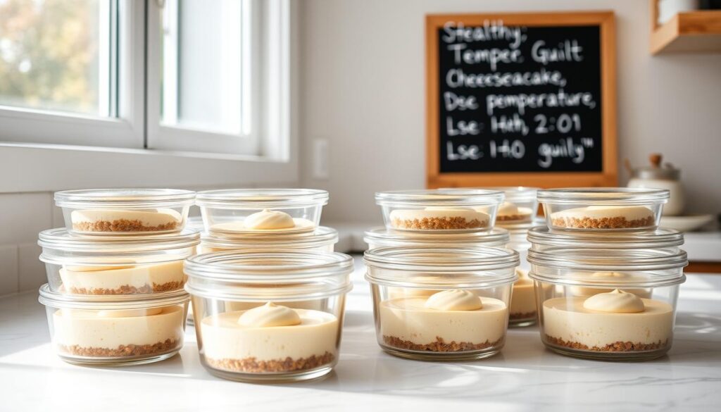 healthy cheesecake recipe storage healthy cheesecake recipe storage