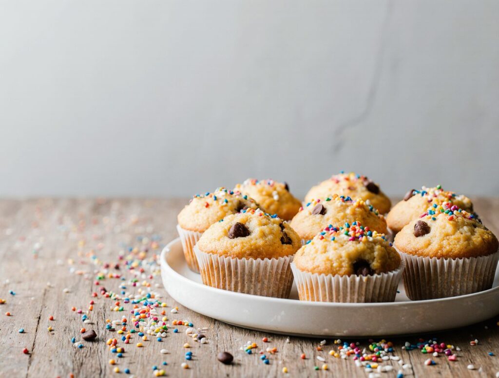 Little Bites Muffin Recipe Little Bites Muffin Recipe