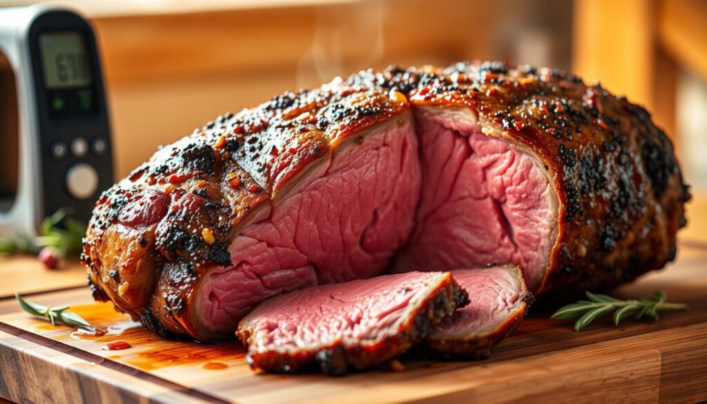 tender beef roast recipe tender beef roast recipe