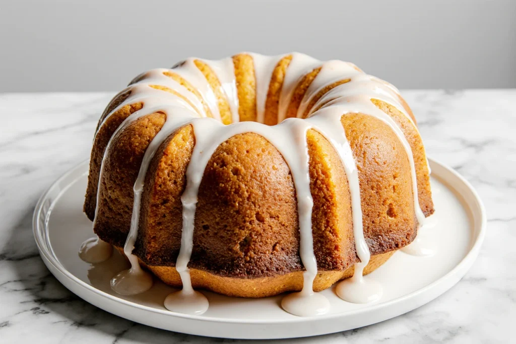 lemon cake recipe